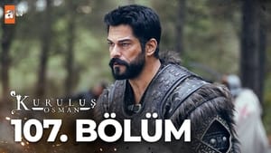Kuruluş Osman Epizóda 9