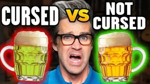 Good Mythical Morning Epizóda 44