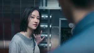 Money Heist: Korea - Joint Economic Area Epizóda 12