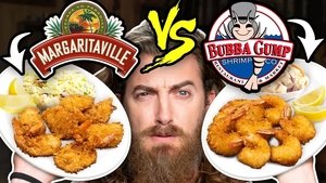 Good Mythical Morning Epizóda 37