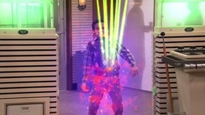 Henry Danger Epizóda 2