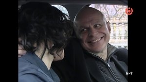 Moterys meluoja geriau Epizóda 90