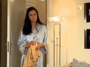 Moterys meluoja geriau Epizóda 28