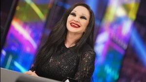 El hormiguero Epizóda 43