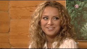 Moterys meluoja geriau Epizóda 46