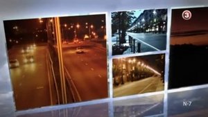 Moterys meluoja geriau Epizóda 61