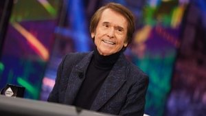El hormiguero Epizóda 44