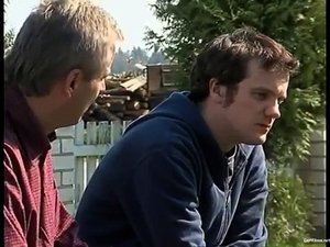 Moterys meluoja geriau Epizóda 62