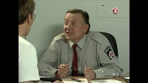 Moterys meluoja geriau Epizóda 63