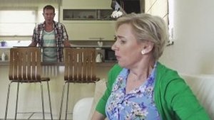 Moterys meluoja geriau Epizóda 2