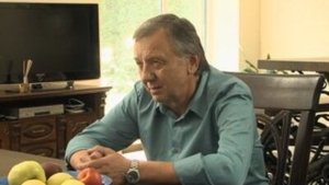 Moterys meluoja geriau Epizóda 7