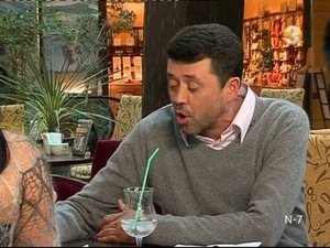 Moterys meluoja geriau Epizóda 54