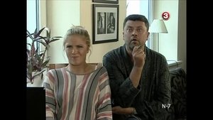 Moterys meluoja geriau Epizóda 43