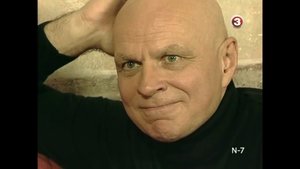 Moterys meluoja geriau Epizóda 84