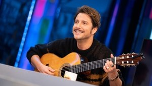 El hormiguero Epizóda 48