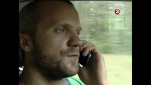 Moterys meluoja geriau Epizóda 34