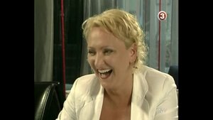 Moterys meluoja geriau Epizóda 39