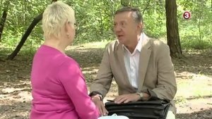 Moterys meluoja geriau Epizóda 28