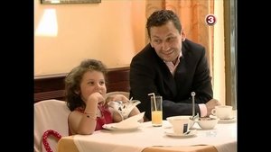 Moterys meluoja geriau Epizóda 47