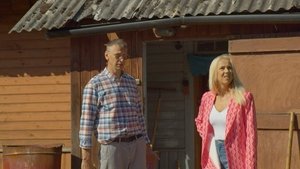 Moterys meluoja geriau Epizóda 32