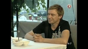 Moterys meluoja geriau Epizóda 5