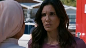NCIS: Los Angeles Epizóda 10
