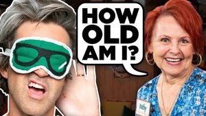 Good Mythical Morning Epizóda 49