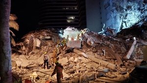60 Minutes Epizóda 9