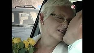 Moterys meluoja geriau Epizóda 53