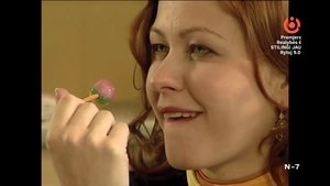 Moterys meluoja geriau Epizóda 86