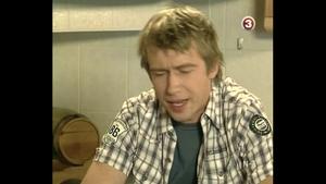 Moterys meluoja geriau Epizóda 46