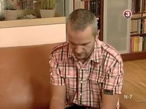 Moterys meluoja geriau Epizóda 62