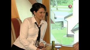 Moterys meluoja geriau Epizóda 19