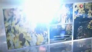 Moterys meluoja geriau Epizóda 57
