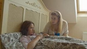 Moterys meluoja geriau Epizóda 15