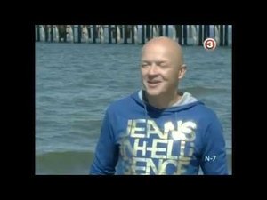 Moterys meluoja geriau Epizóda 14