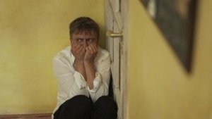 Moterys meluoja geriau Epizóda 10