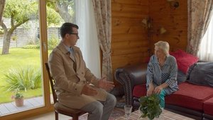 Moterys meluoja geriau Epizóda 31