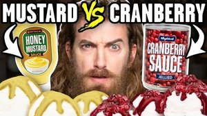 Good Mythical Morning Epizóda 48