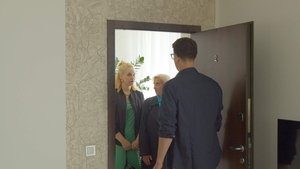 Moterys meluoja geriau Epizóda 34