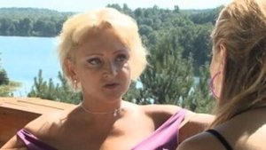 Moterys meluoja geriau Epizóda 13