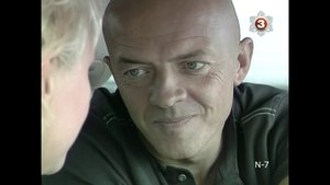 Moterys meluoja geriau Epizóda 67