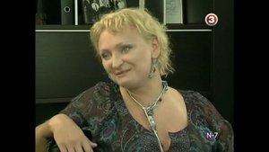 Moterys meluoja geriau Epizóda 28