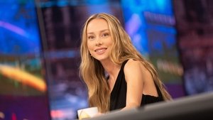 El hormiguero Epizóda 47