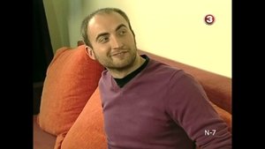 Moterys meluoja geriau Epizóda 82