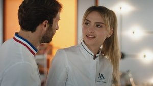 Ici tout commence Epizóda 531
