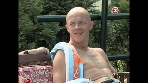 Moterys meluoja geriau Epizóda 18