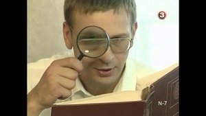 Moterys meluoja geriau Epizóda 43