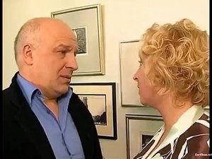 Moterys meluoja geriau Epizóda 61