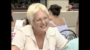 Moterys meluoja geriau Epizóda 55
